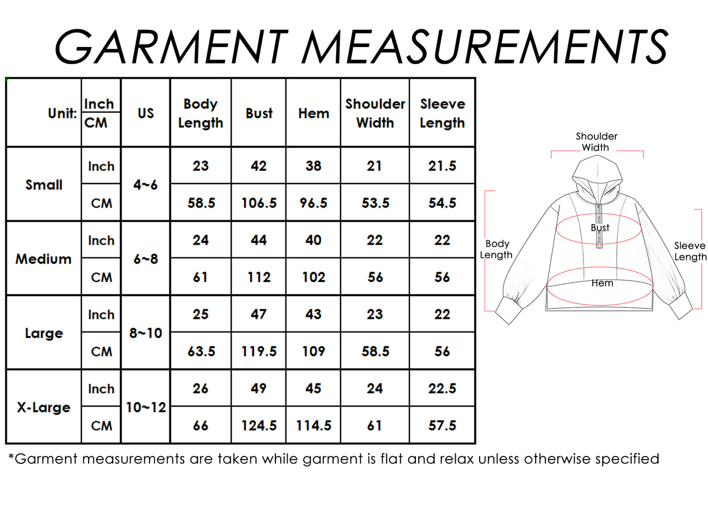 Anna-Kaci Women's Half Zip Hoodies Long Sleeve Side Slit Oversized Sweatshirts Drop Shoulder Workout Pullover