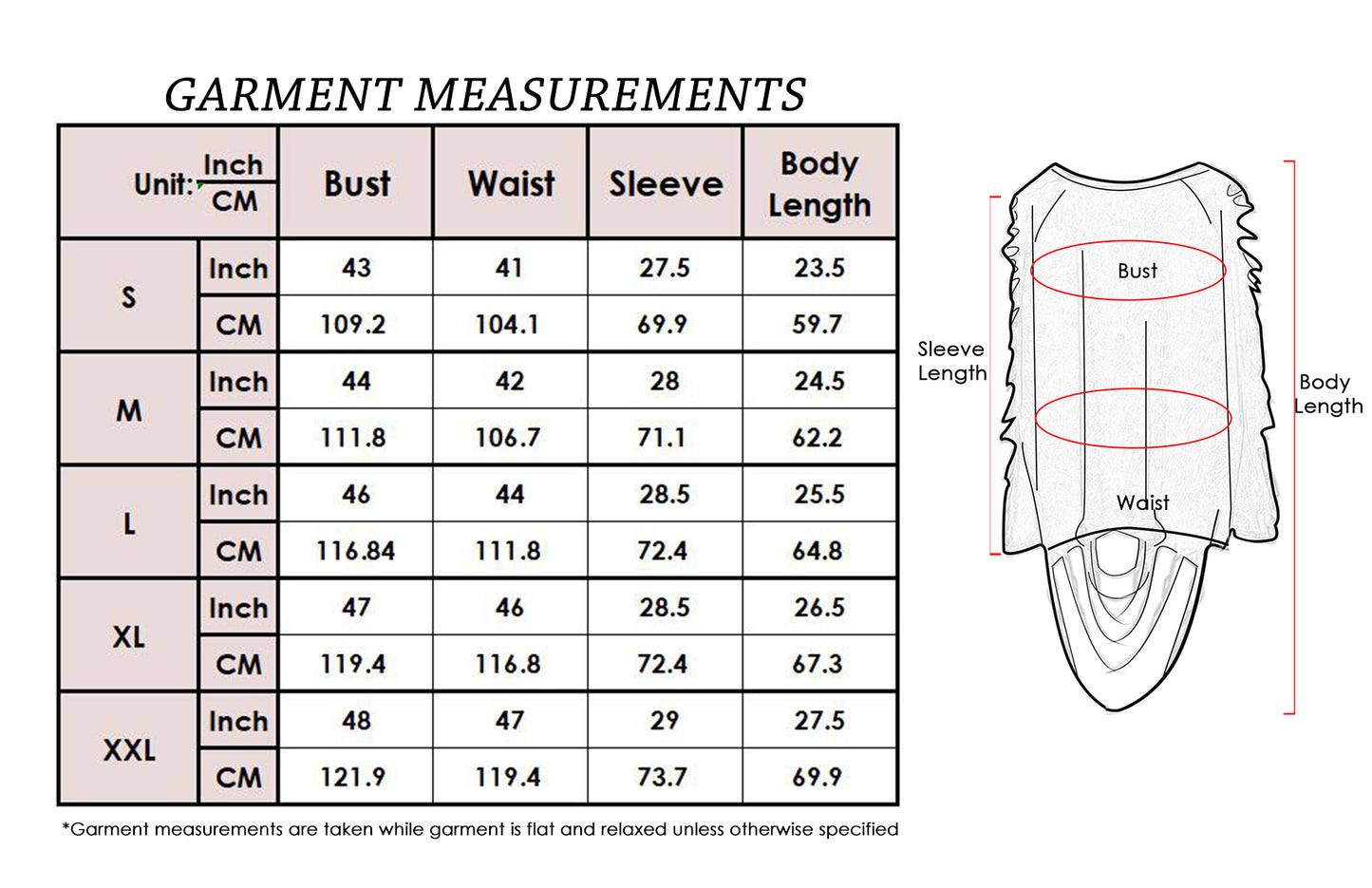 Ripped Long-Sleeve Pullover Top With Frayed Layers - ALILANG.COM