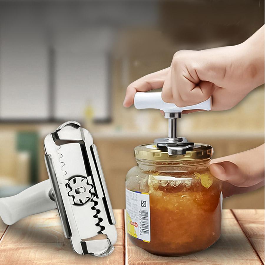 Amazing Home Kitchen Gadgets To Make Your Life Easier