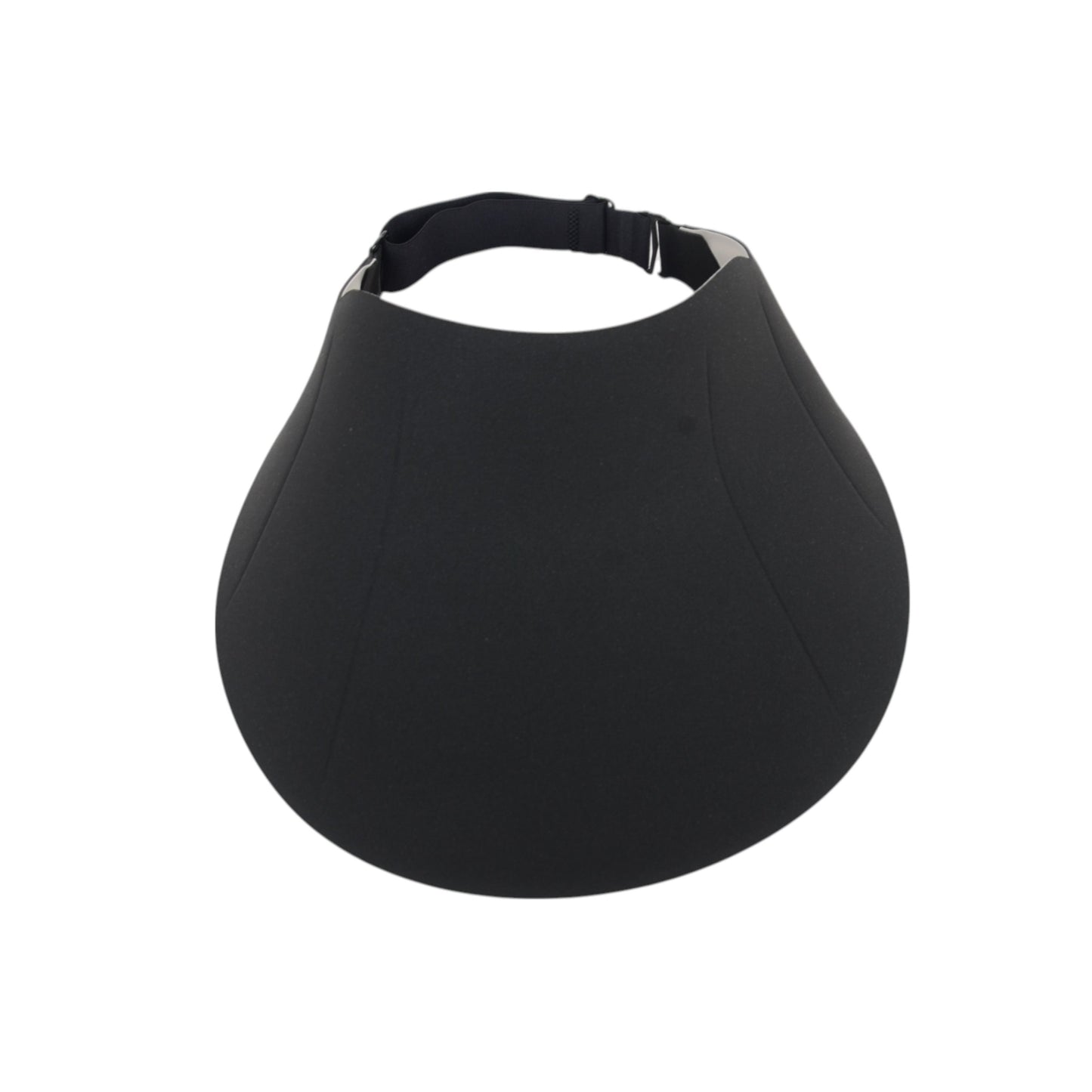 Anna-Kaci Women's Wide Brim Floppy Sun Hat with Contrast Bow Band and Structured Crown