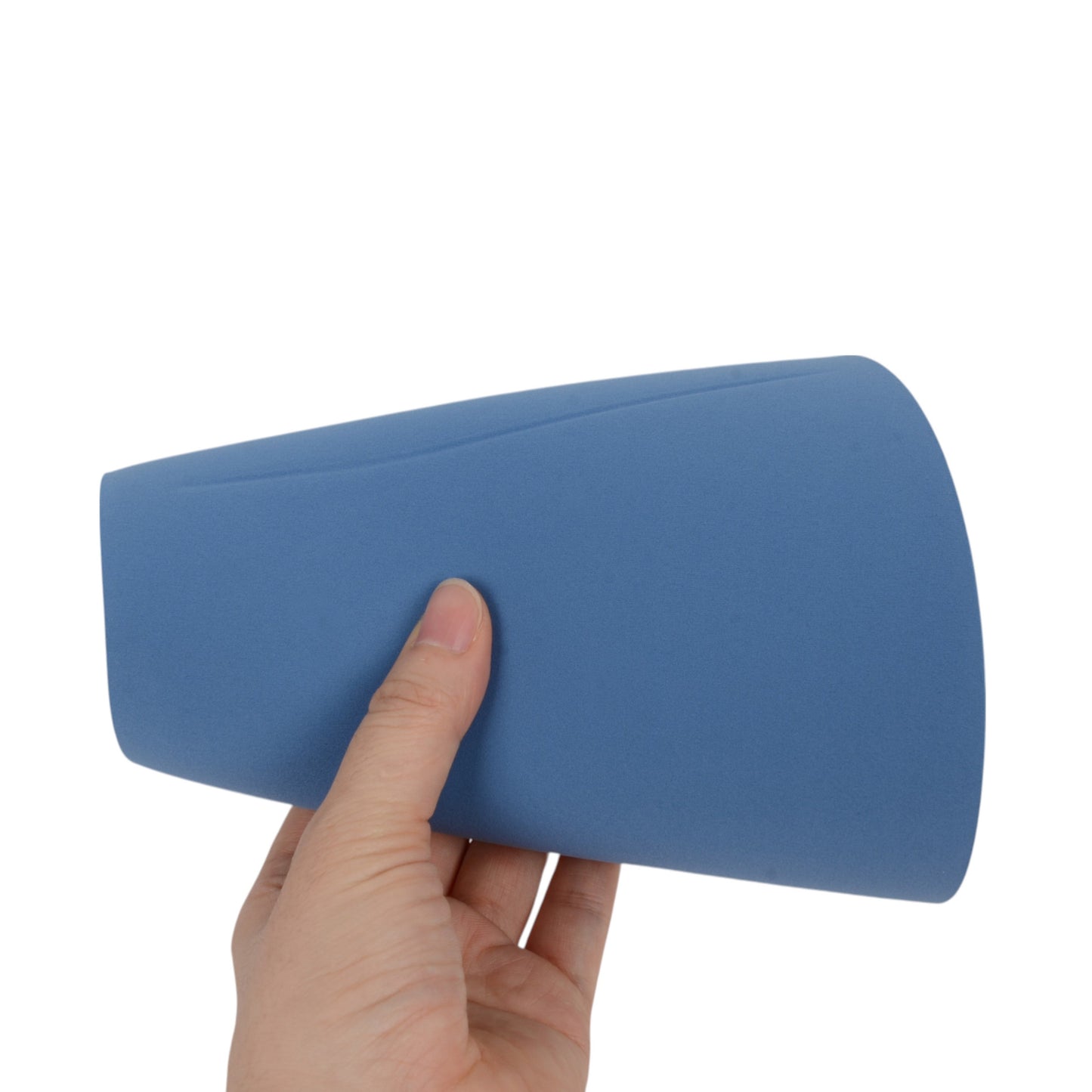 Anna-Kaci Women's Wide Brim Floppy Sun Hat with Contrast Bow Band and Structured Crown