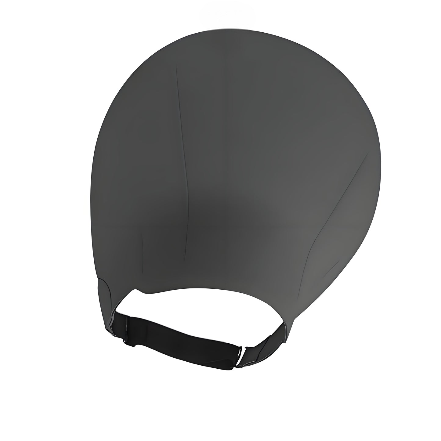 Anna-Kaci Women's Wide Brim Floppy Sun Hat with Contrast Bow Band and Structured Crown