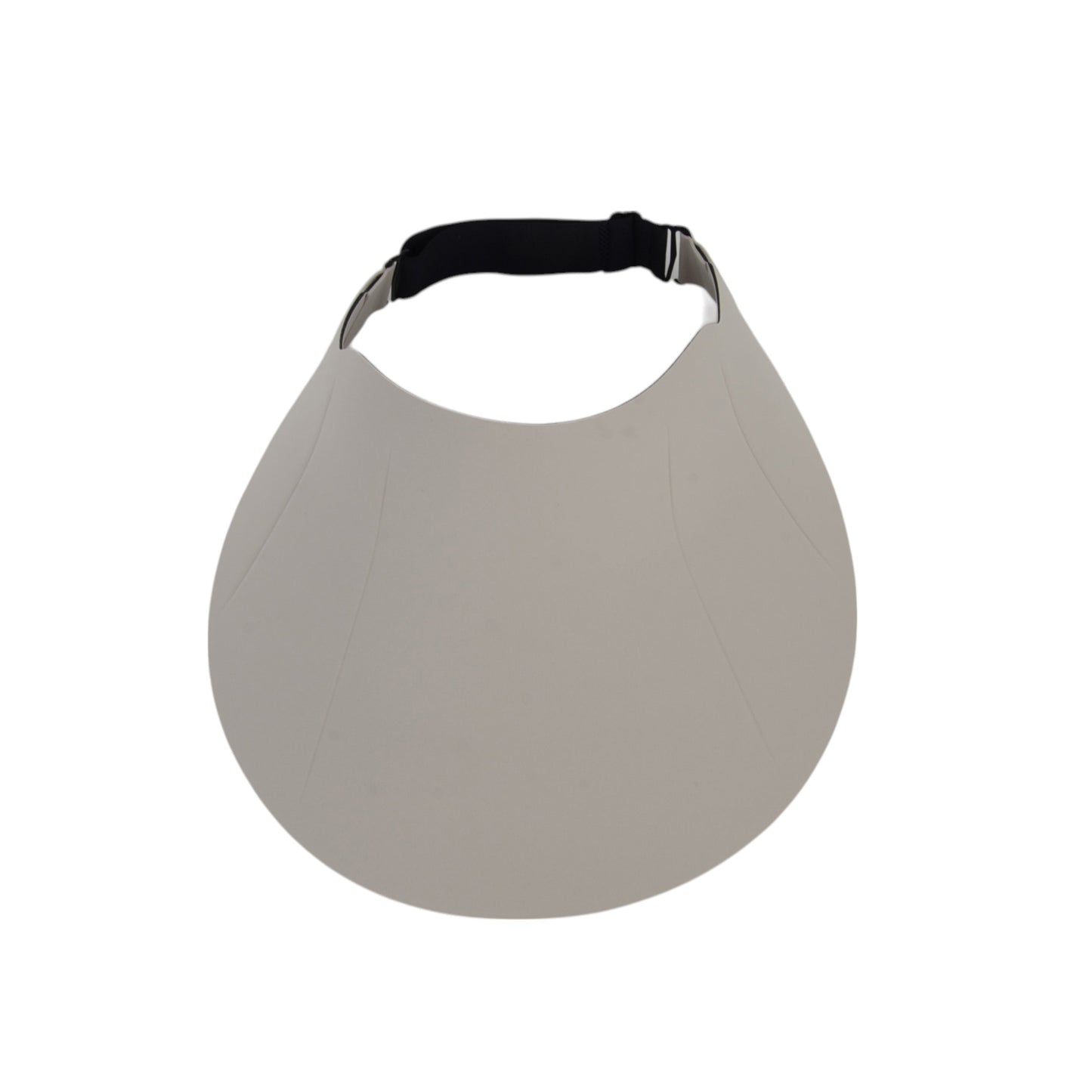 Anna-Kaci Women's Wide Brim Floppy Sun Hat with Contrast Bow Band and Structured Crown