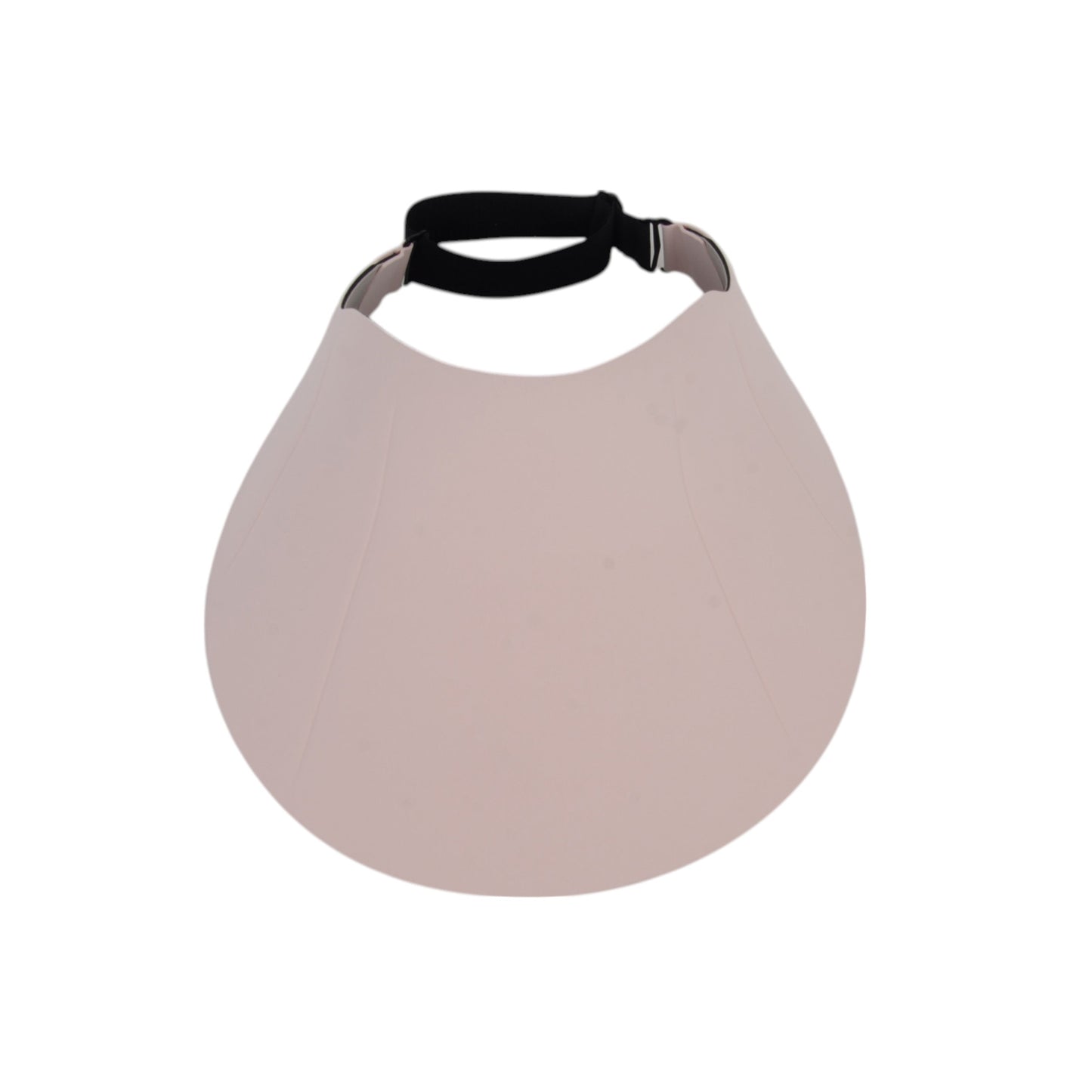 Anna-Kaci Women's Wide Brim Floppy Sun Hat with Contrast Bow Band and Structured Crown