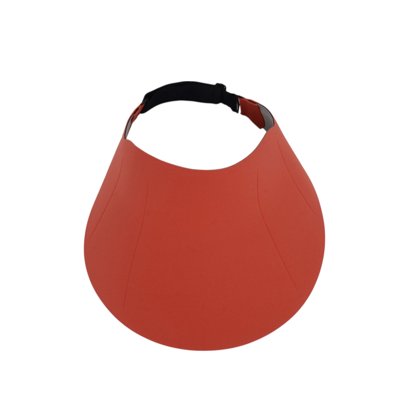 Anna-Kaci Women's Wide Brim Floppy Sun Hat with Contrast Bow Band and Structured Crown