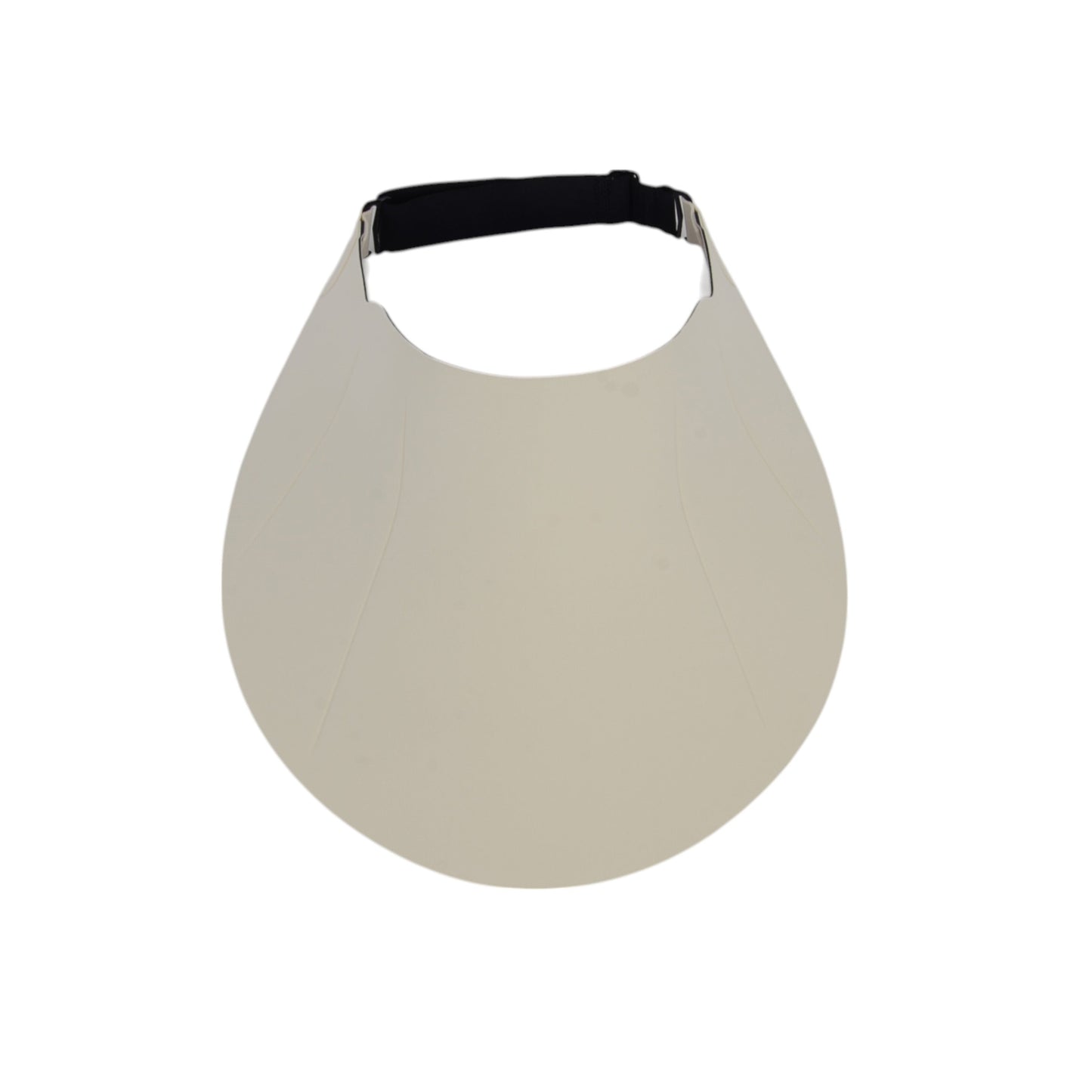 Anna-Kaci Women's Wide Brim Floppy Sun Hat with Contrast Bow Band and Structured Crown