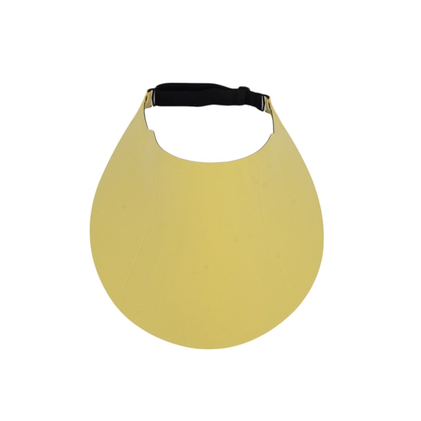 Anna-Kaci Women's Wide Brim Floppy Sun Hat with Contrast Bow Band and Structured Crown