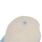 Anna-Kaci Unisex Classic Two-Tone Baseball Cap with Curved Brim and Adjustable Buckle Strap