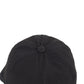 Anna-Kaci Women's Structured Visor Cloche Hat with Oversized Bow and Textured Dome Crown