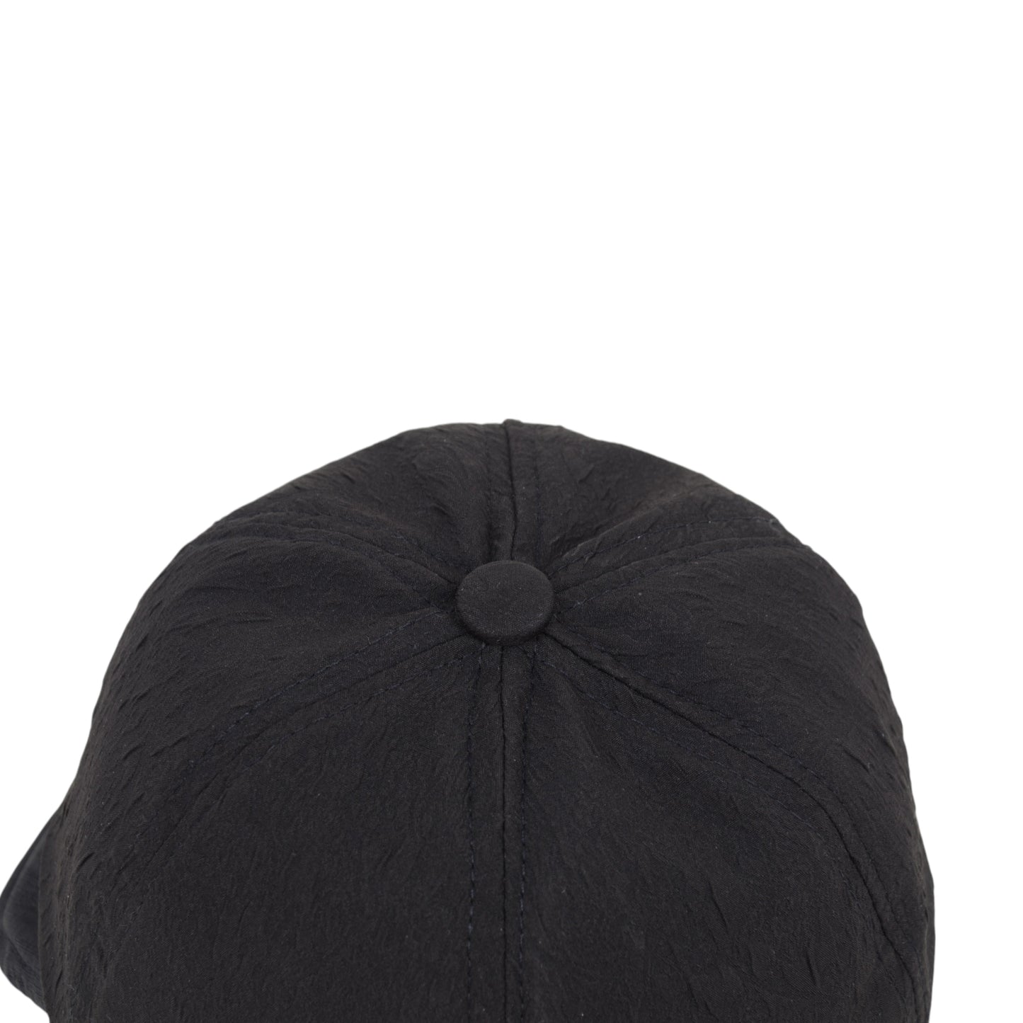 Anna-Kaci Women's Structured Visor Cloche Hat with Oversized Bow and Textured Dome Crown