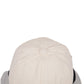 Anna-Kaci Women's Structured Visor Cloche Hat with Oversized Bow and Textured Dome Crown
