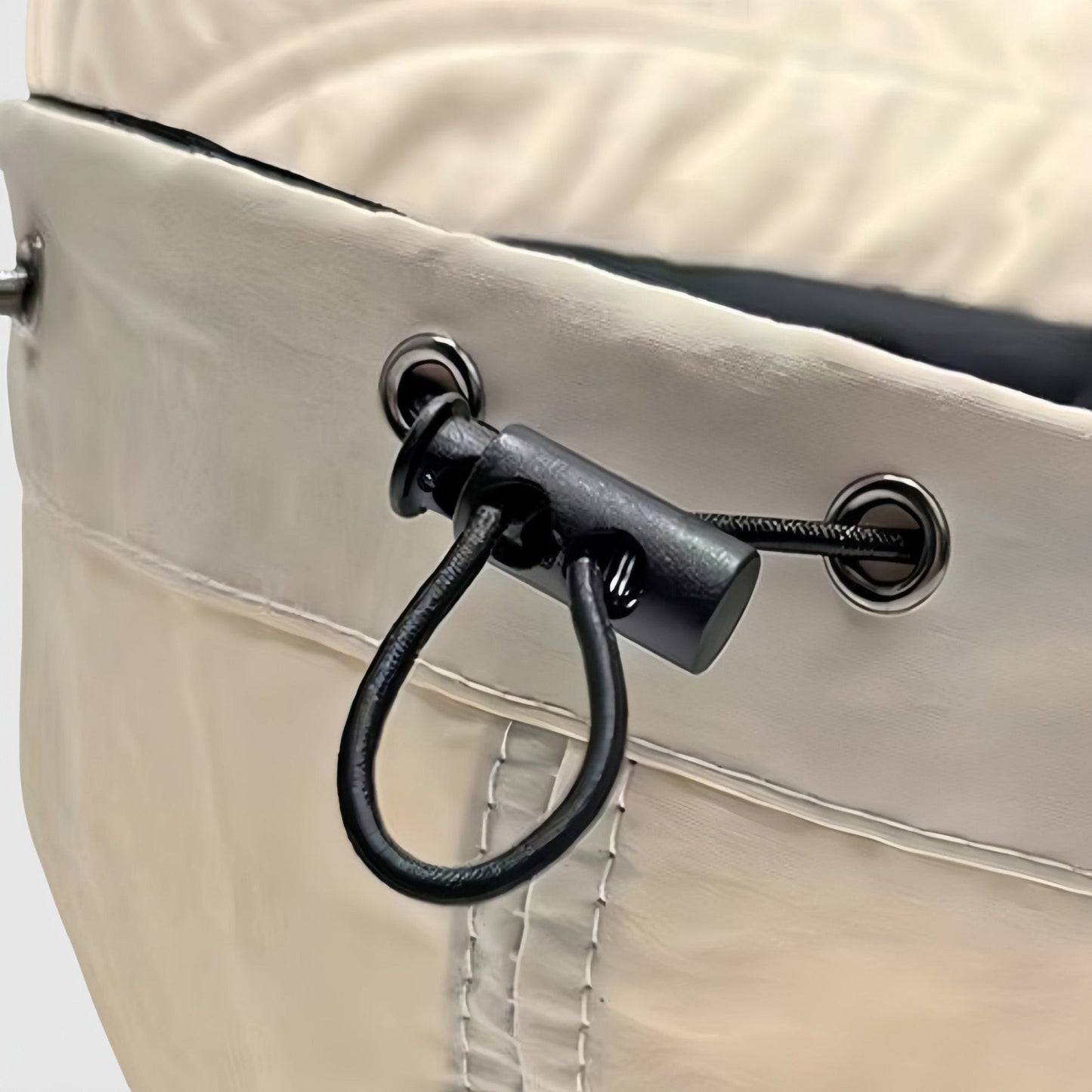 Anna-Kaci Women's Lightweight Outdoor Sun Hat with Curved Brim and Adjustable Fit