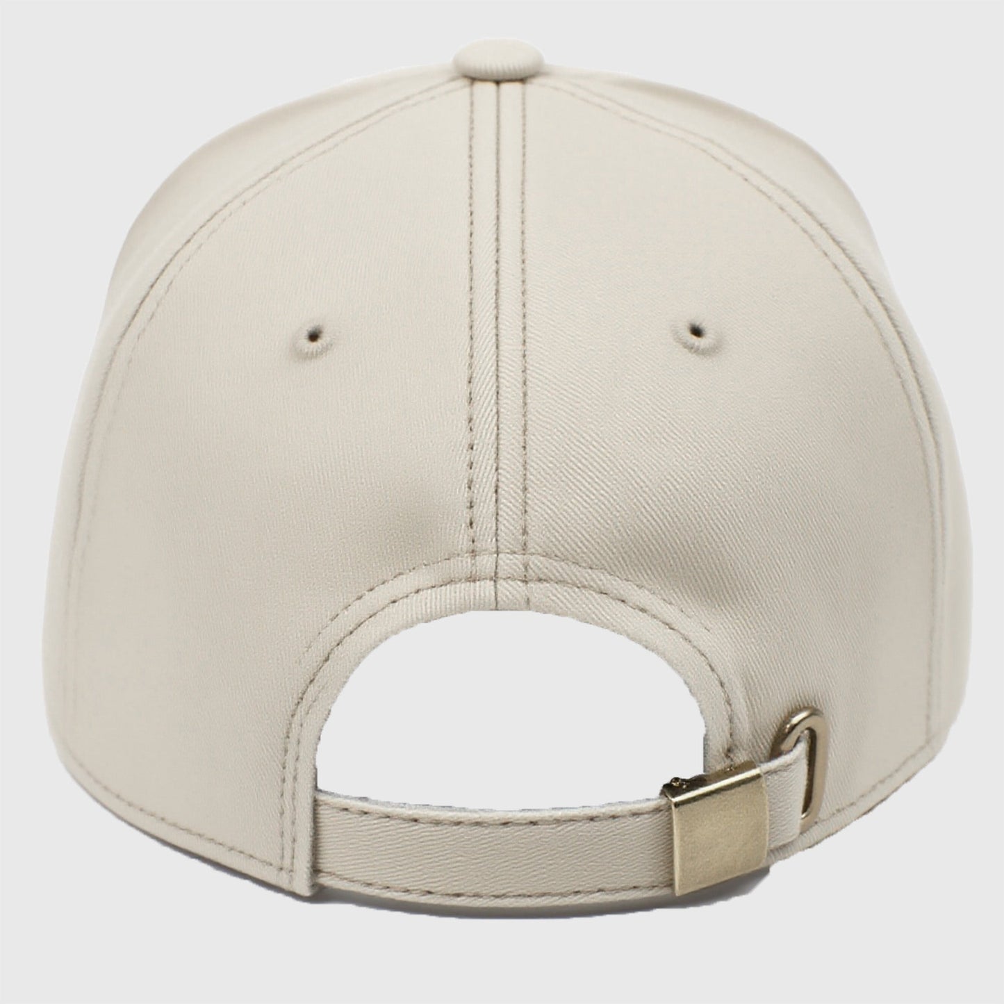 Anna-Kaci Women's Embroidered Heart Design Adjustable Baseball Cap