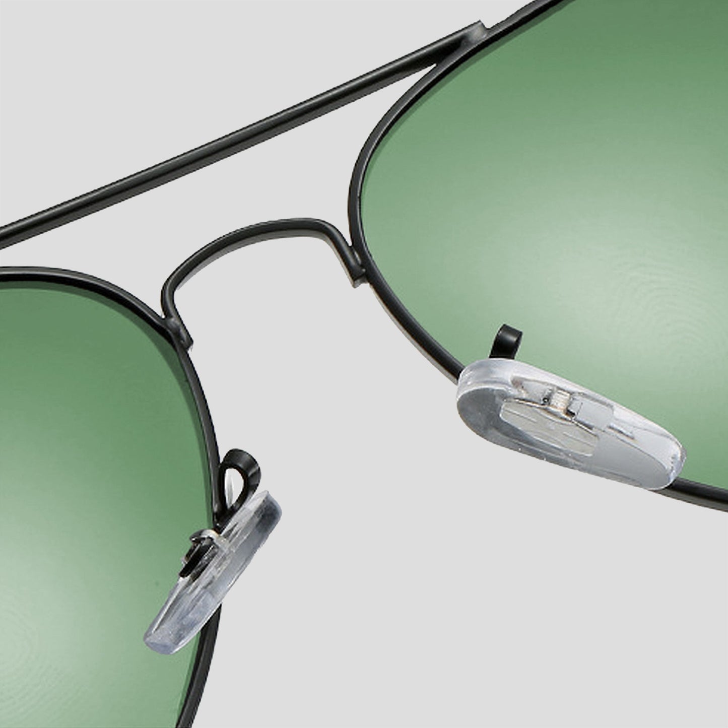 Anna-Kaci Women's Classic Aviator Polarized Sunglasses UV400 Protection