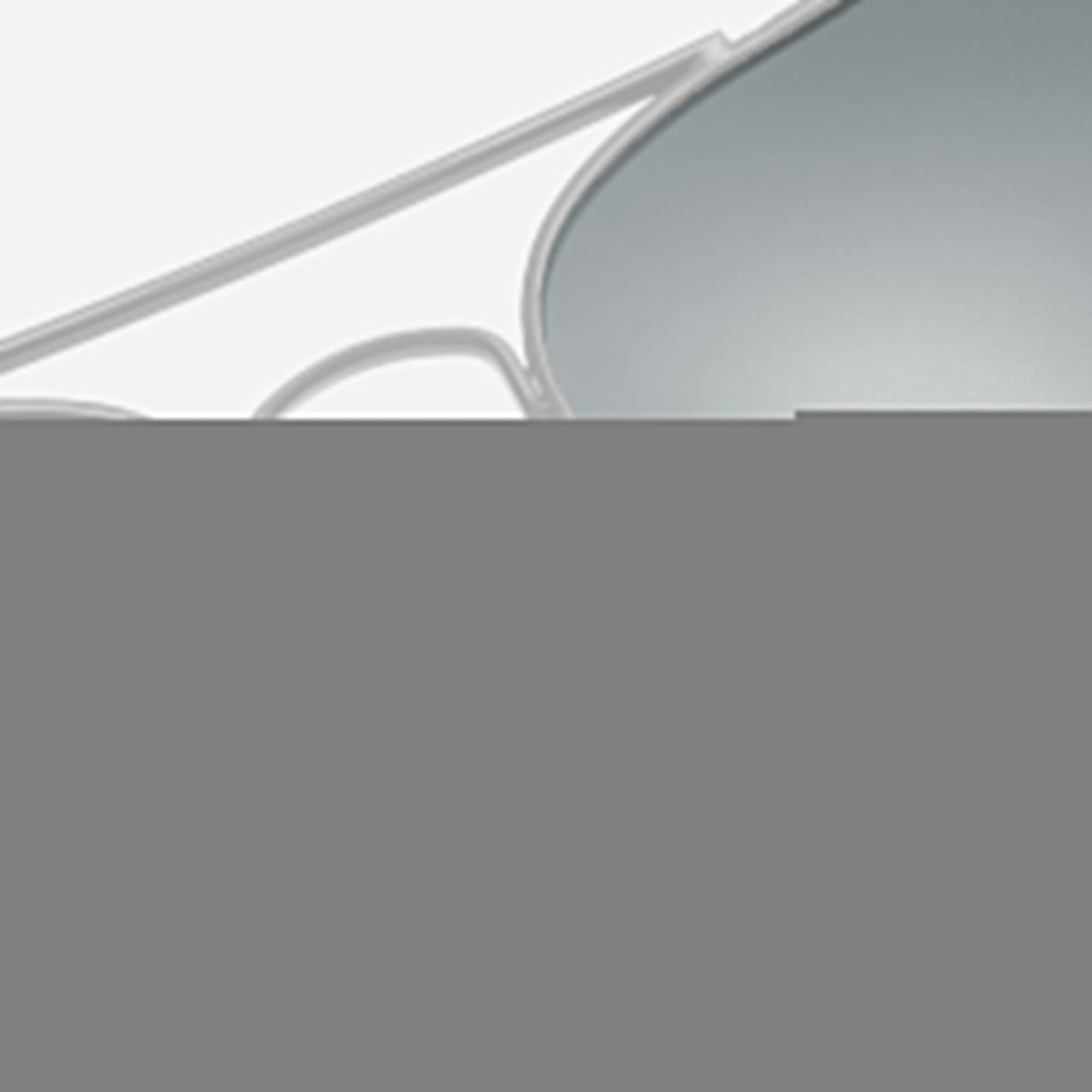 Anna-Kaci Women's Classic Aviator Polarized Sunglasses UV400 Protection