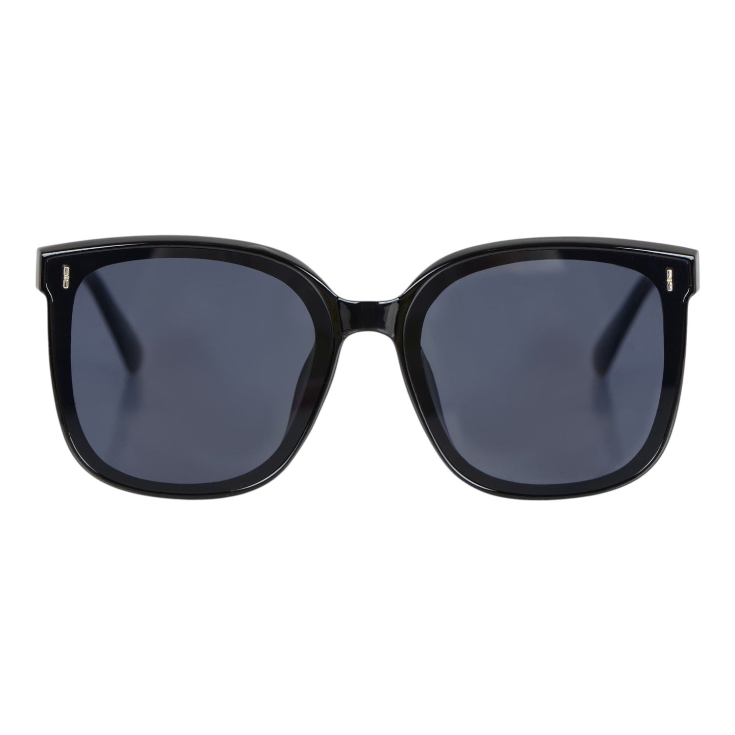 Anna-Kaci Chic Square Women's Polarized Sunglasses UV400 Protection