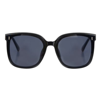 Anna-Kaci Chic Square Women's Polarized Sunglasses UV400 Protection