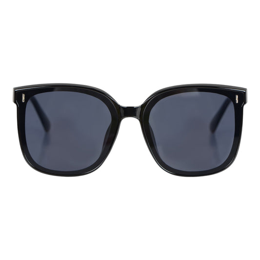 Anna-Kaci Chic Square Women's Polarized Sunglasses UV400 Protection