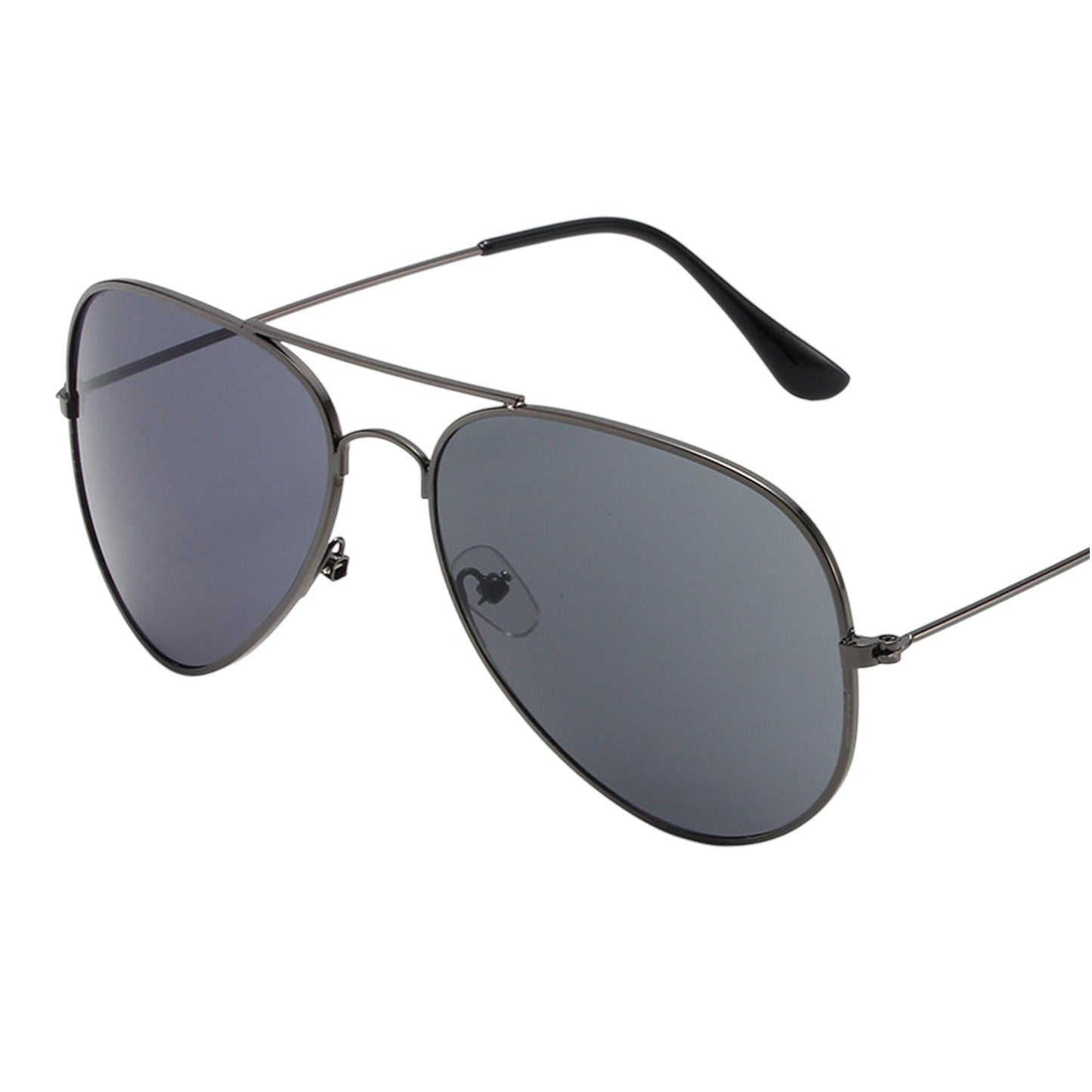 Anna-Kaci Women's Classic Aviator Sunglasses