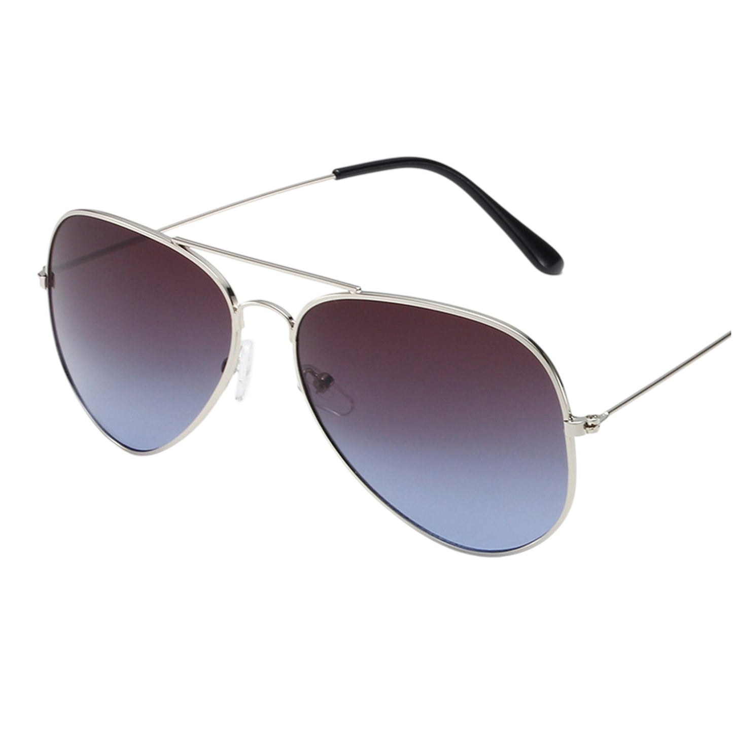 Anna-Kaci Women's Classic Aviator Sunglasses