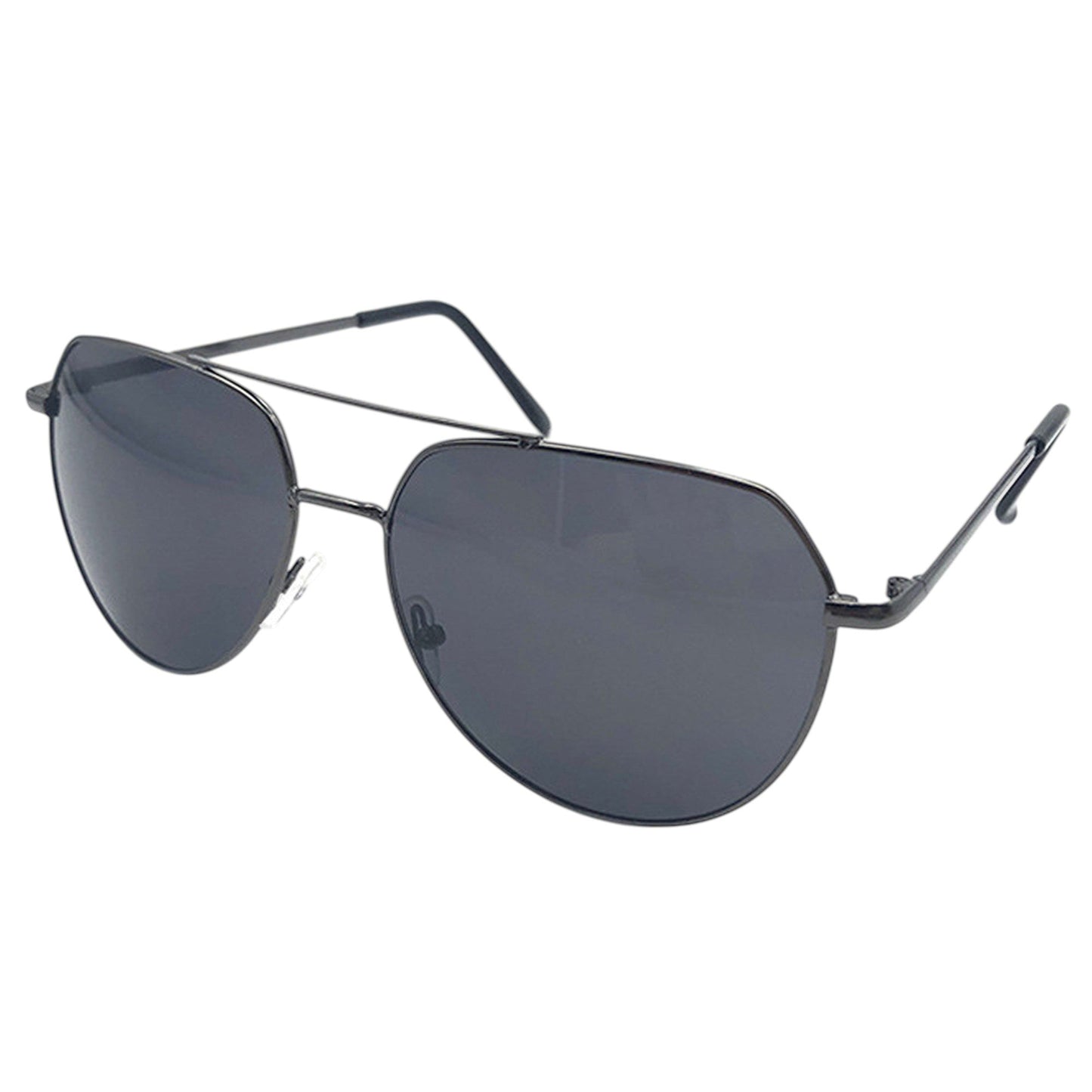 Anna-Kaci Women's Classic Aviator Sunglasses