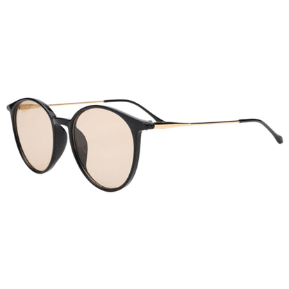 Anna-Kaci Women's Retro Cat-Eye Sunglasses