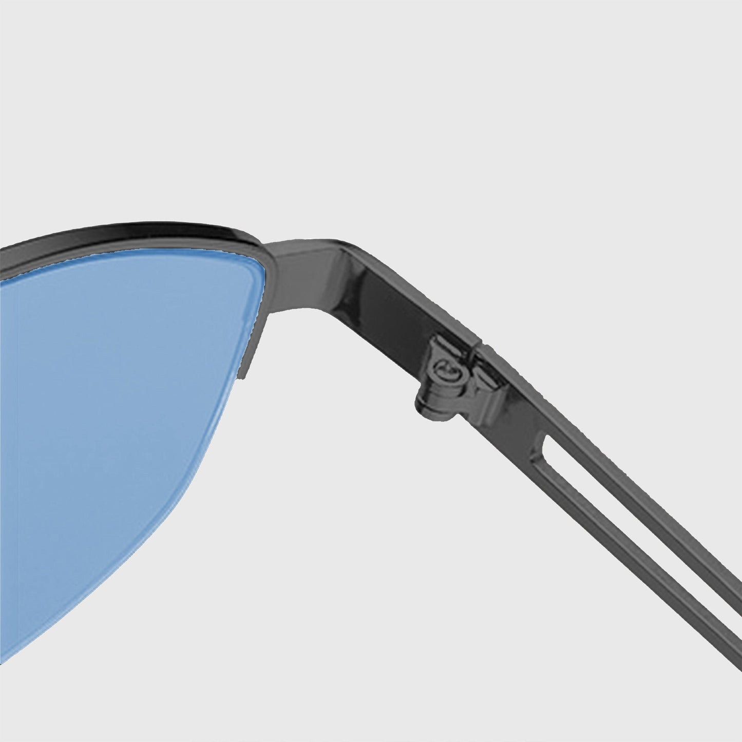 Anna-Kaci Women's UV-Protection Sunglasses