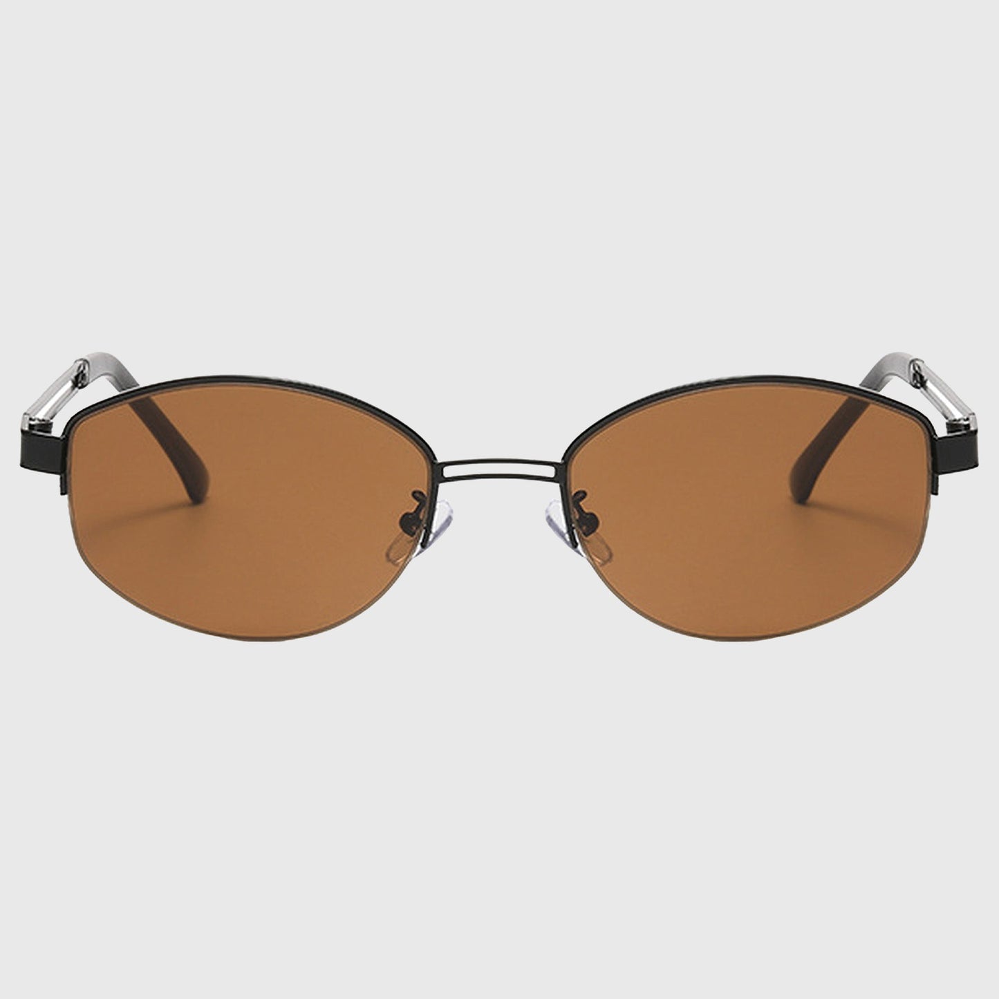 Anna-Kaci Women's UV-Protection Sunglasses