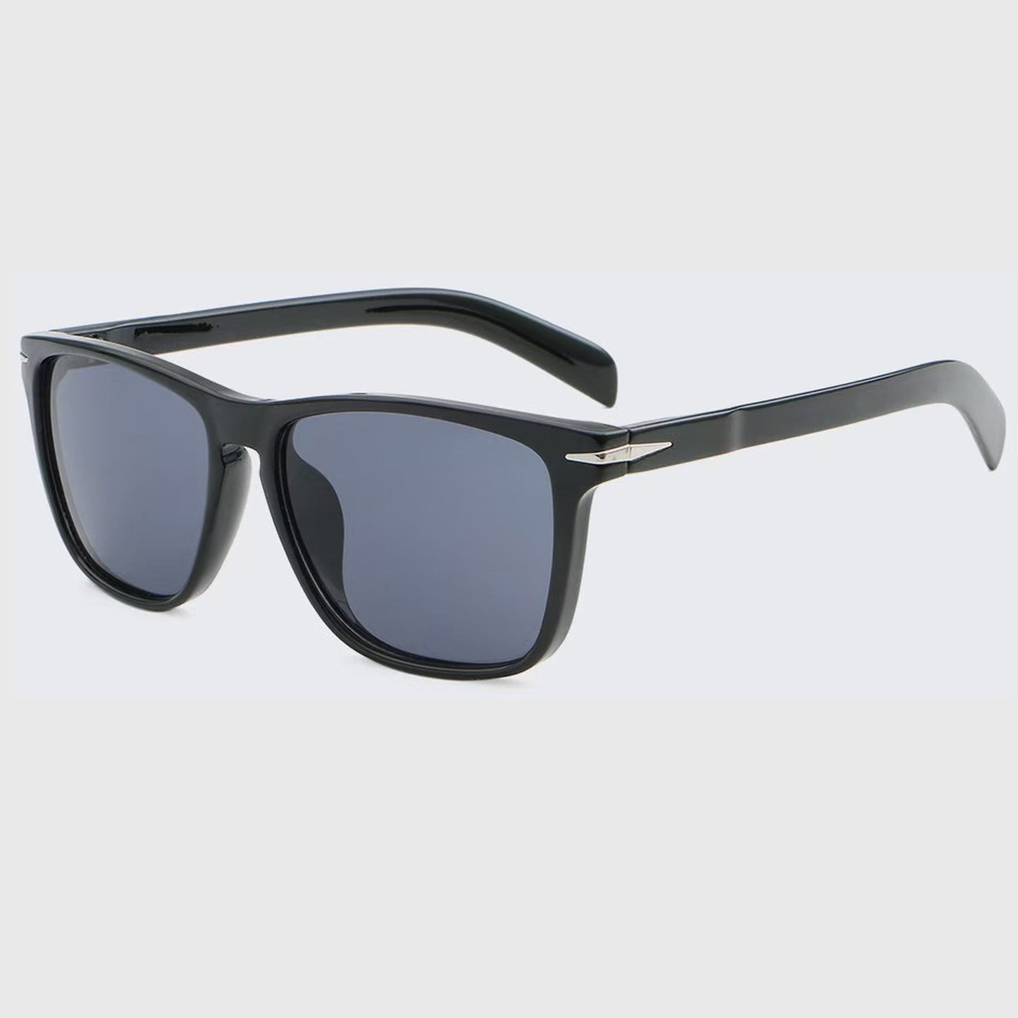 Anna-Kaci Unisex Polarized Sunglasses-Lightweight for Men & Women