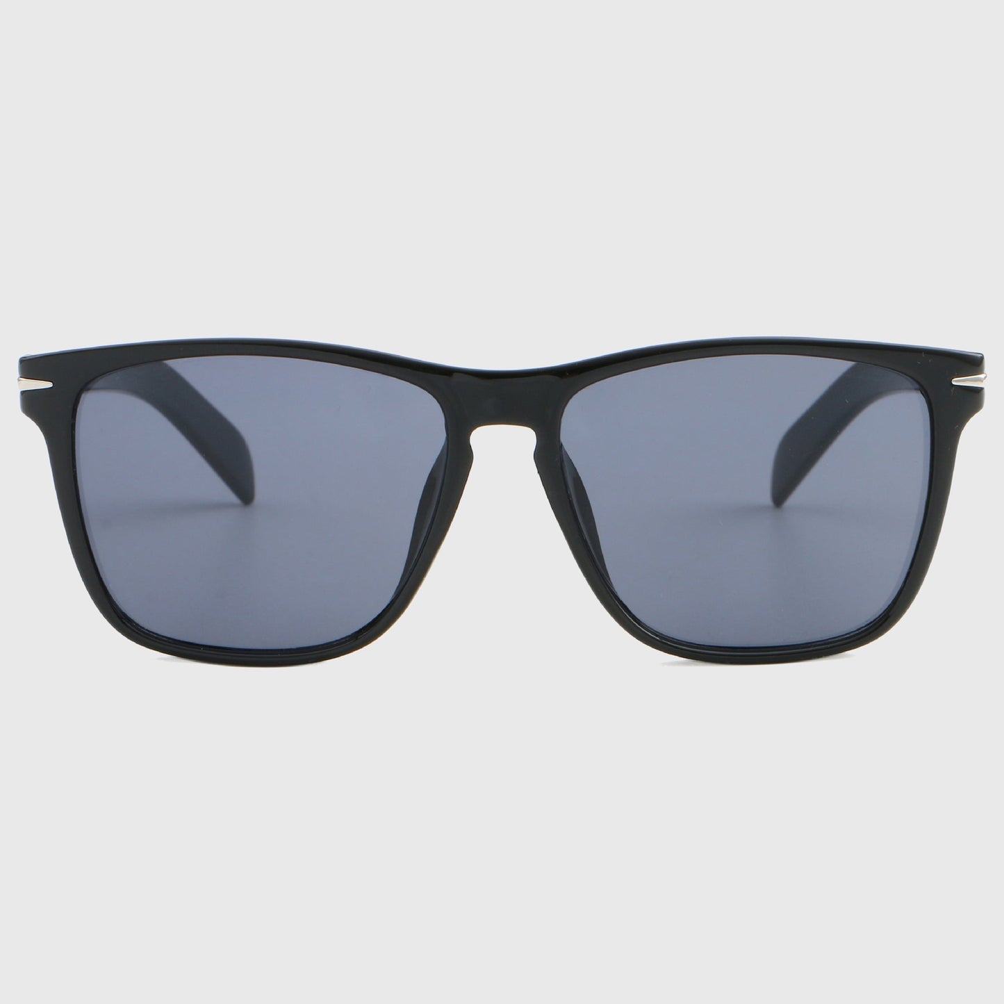 Anna-Kaci Unisex Polarized Sunglasses-Lightweight for Men & Women