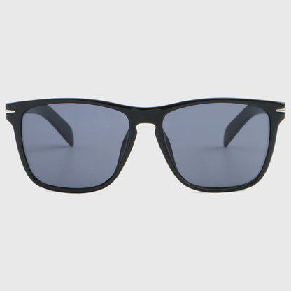 Anna-Kaci Unisex Polarized Sunglasses-Lightweight for Men & Women