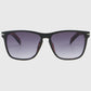 Anna-Kaci Unisex Polarized Sunglasses-Lightweight for Men & Women