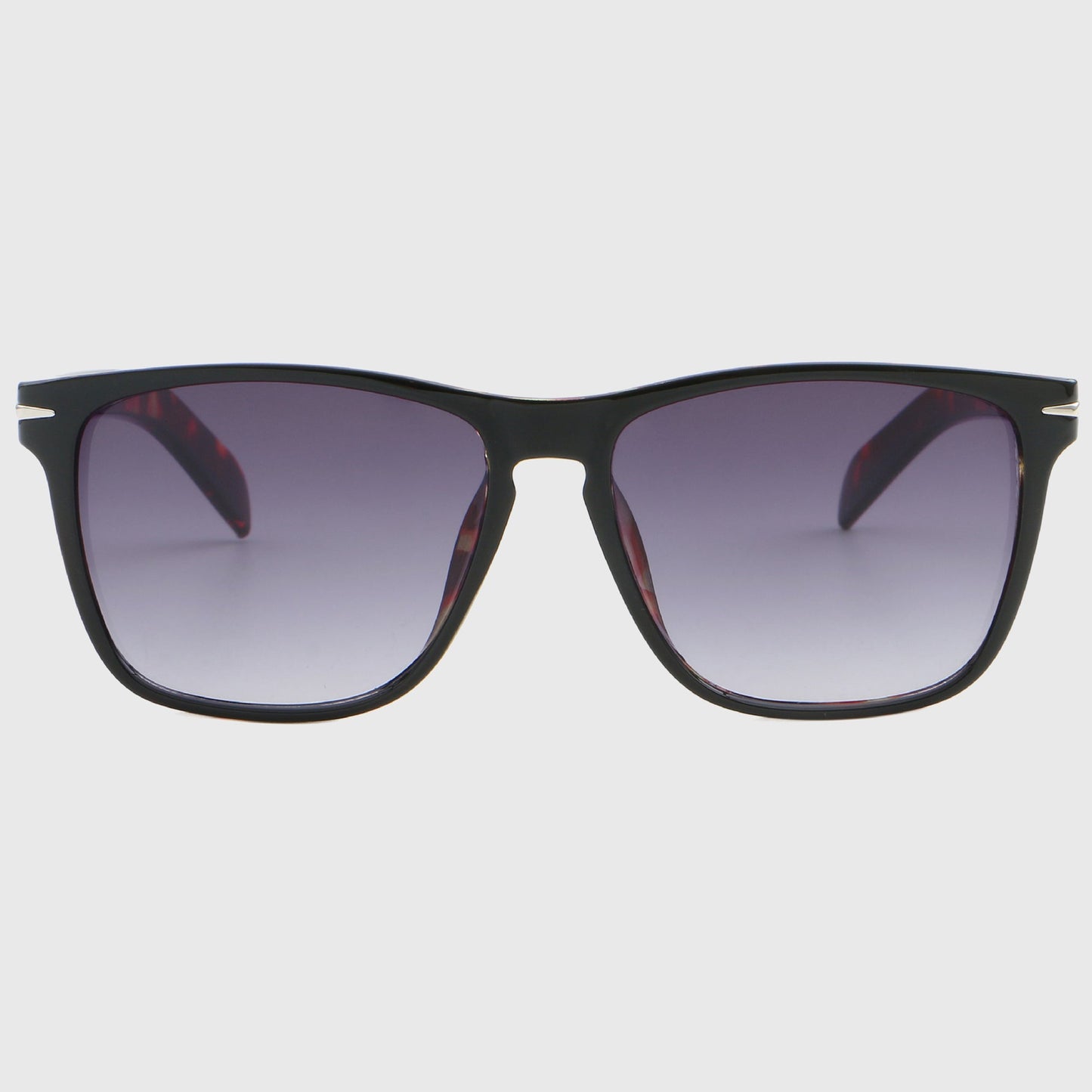 Anna-Kaci Unisex Polarized Sunglasses-Lightweight for Men & Women