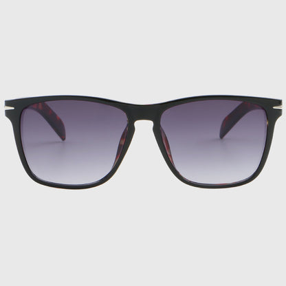 Anna-Kaci Unisex Polarized Sunglasses-Lightweight for Men & Women