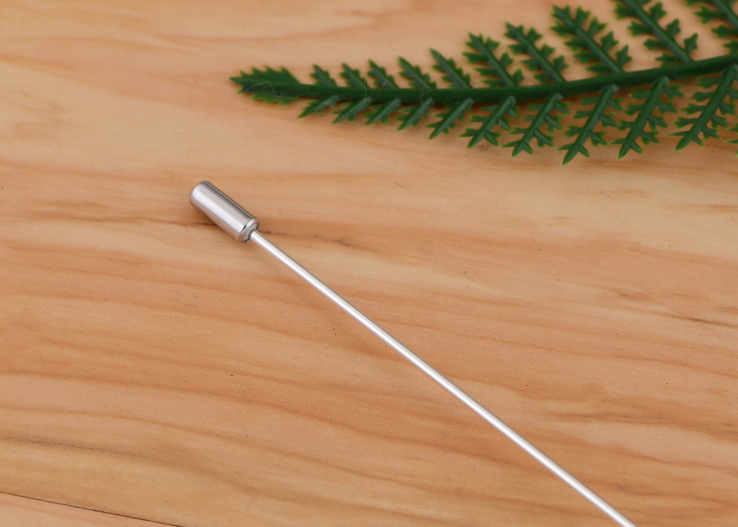 Alilang Hat Pins Brooch for Women Vintage Long Stick Hat Pin for Fitted Hats to Hold Hat in Place