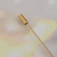 Alilang Hat Pins Brooch for Women Vintage Long Stick Hat Pin for Fitted Hats to Hold Hat in Place