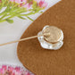Alilang Hat Pins Brooch for Women Vintage Long Stick Hat Pin for Fitted Hats to Hold Hat in Place