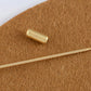 Alilang Hat Pins Brooch for Women Vintage Long Stick Hat Pin for Fitted Hats to Hold Hat in Place