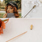Alilang Assorted Decorative Hat Pin Brooch Set of 3 Includes Animal Floral Vintage Designs for Stylish Accessory Use