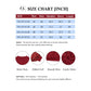 Anna-Kaci Women's Plus Size Sparkle Sequin Sweatshirt Mock Neck Pullover Long Sleeve Glitter Party Tops