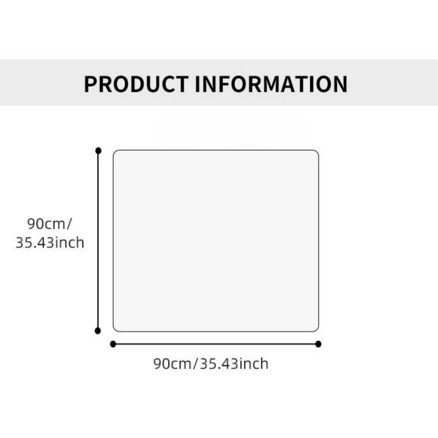 Anna-Kaci Women's Lightweight Crinkled Wrap Scarf with Delicate Lace Trim Edges