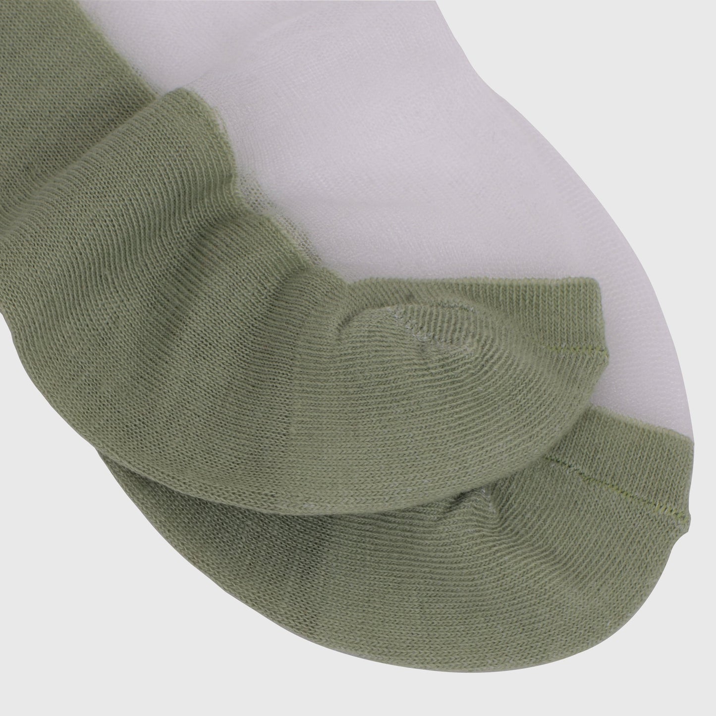 Anna-Kaci Chic Women's Summer Thin Ankle Socks Soft for Casual 6Pk