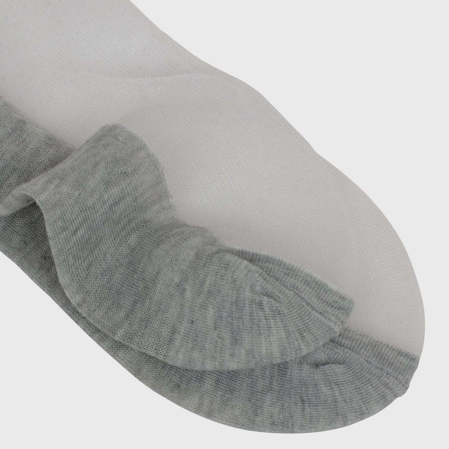 Anna-Kaci Chic Women's Summer Thin Ankle Socks Soft for Casual 6Pk