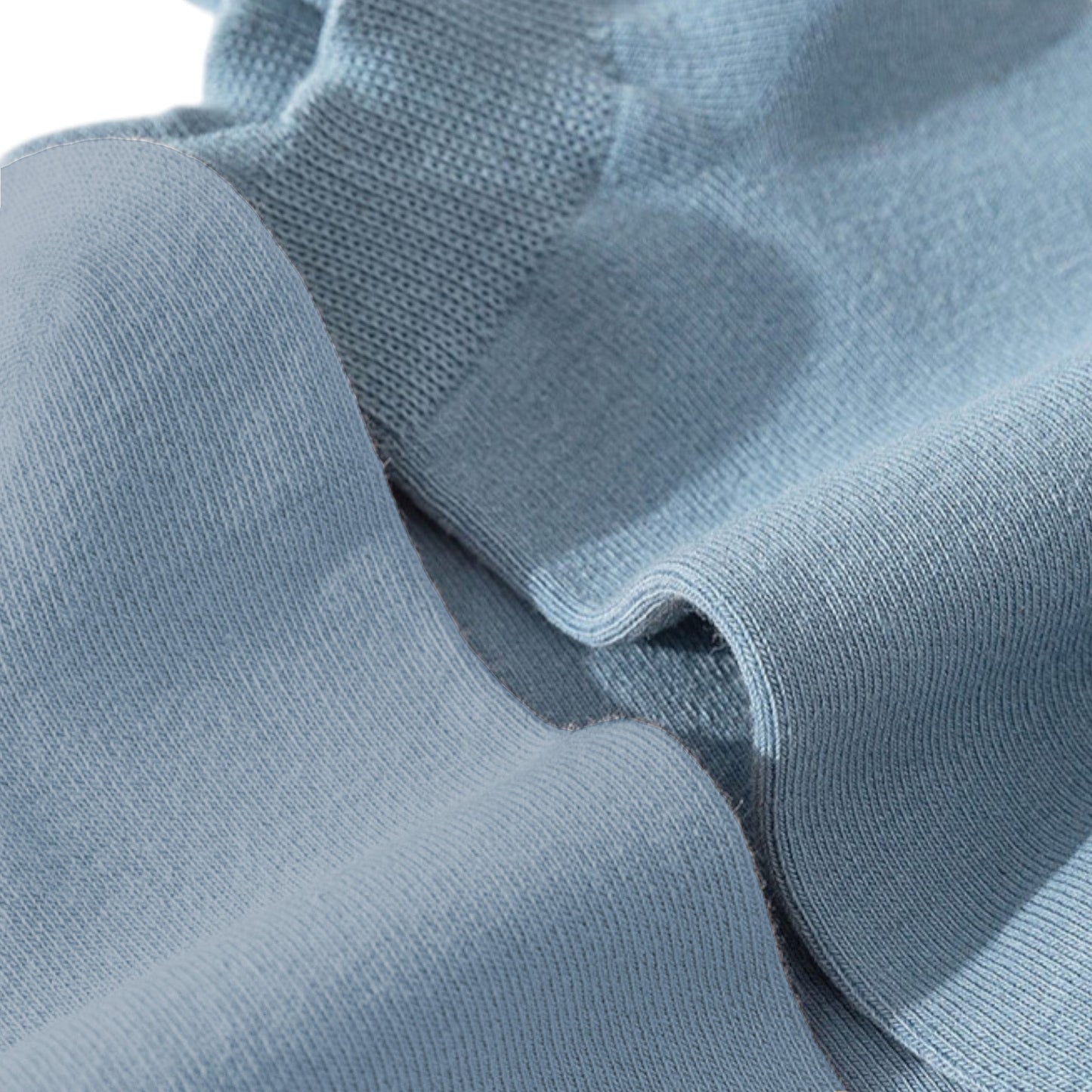 Anna-Kaci 3-Pack Women's Low Cut Ankle Socks with Heel Tab Design Antibacterial Cotton