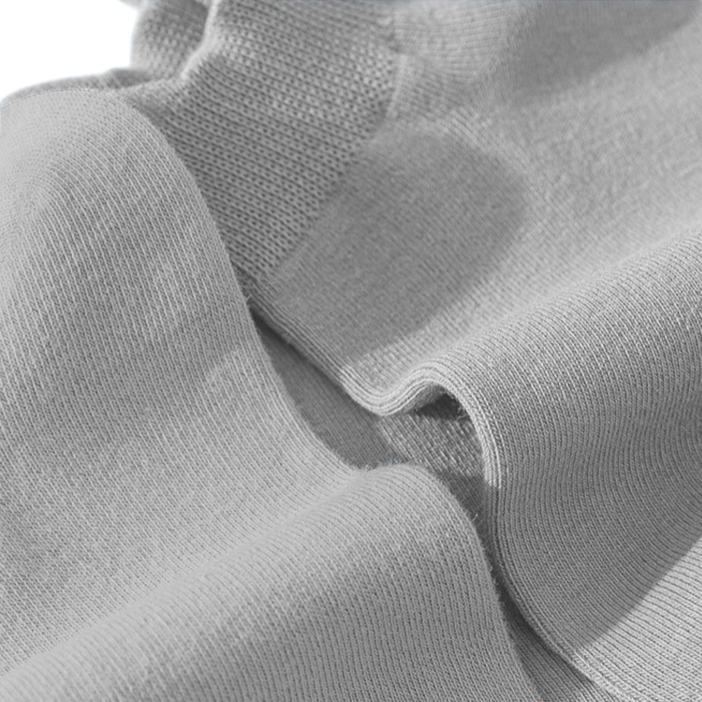 Anna-Kaci 3-Pack Women's Low Cut Ankle Socks with Heel Tab Design Antibacterial Cotton