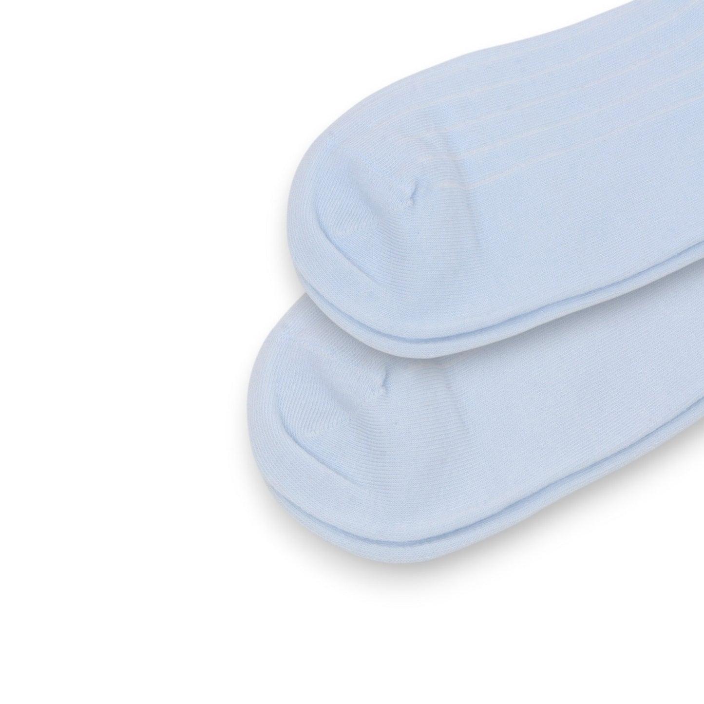 Anna-Kaci 3-Pack Women's Cotton Crew Socks with Embroidered Bows and Cute Style