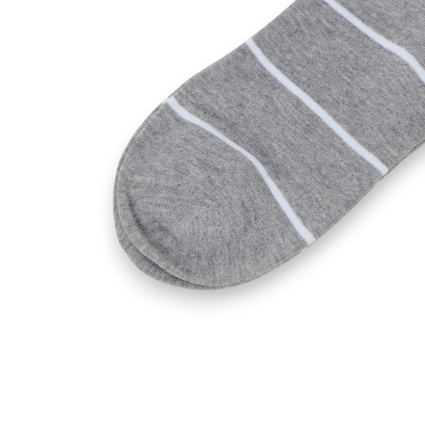 Anna-Kaci 3-Pack Women's Cotton Crew Socks with Embroidered Bows and Cute Style