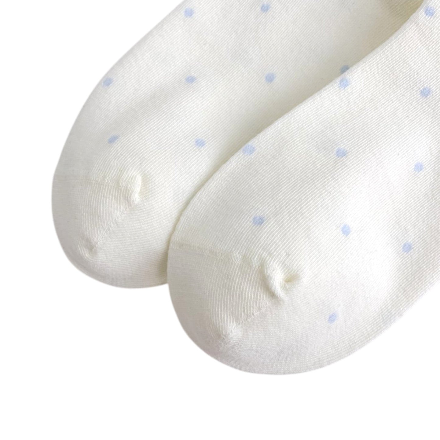 Anna-Kaci 3-Pack Women's Cotton Crew Socks with Embroidered Bows and Cute Style