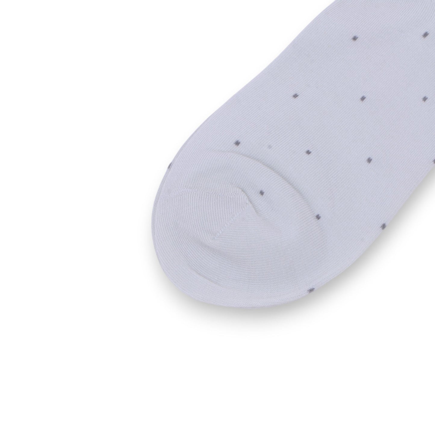 Anna-Kaci 3-Pack Women's Cotton Ankle Socks with Embroidered Dog and Dotted Knit Pattern