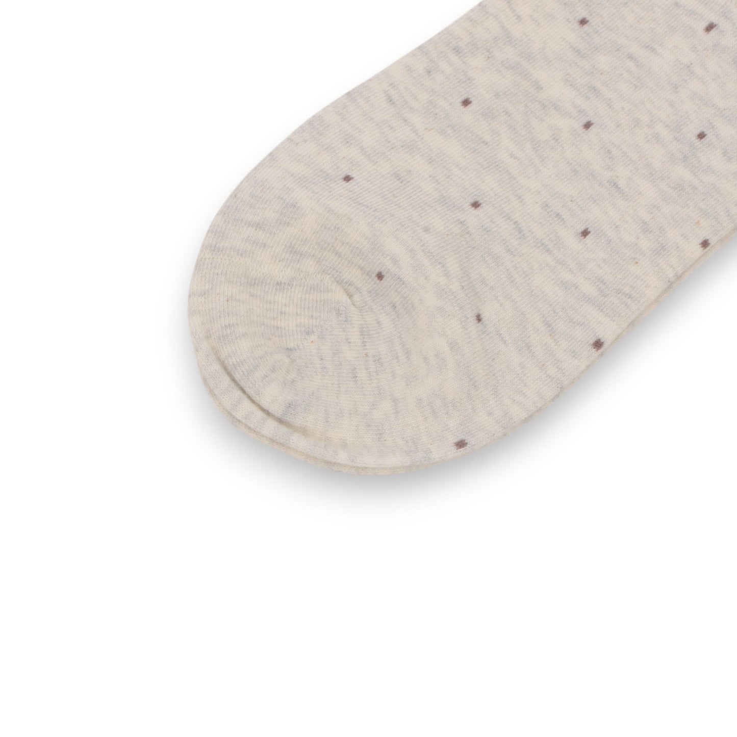 Anna-Kaci 3-Pack Women's Cotton Ankle Socks with Embroidered Dog and Dotted Knit Pattern